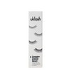 UKLASH Complex Peptide Eyelash Serum 3ml