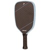 Gravity Tour 2025 Pickleball Paddle