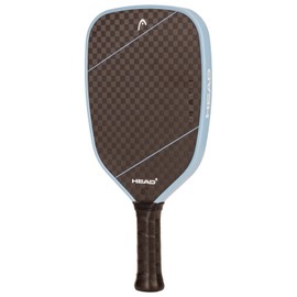 Gravity Tour 2025 Pickleball Paddle