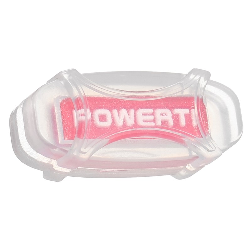 Pack of 7 Tennis Vibration Dampener Shock Absorber for Tennis