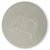 TIGI Bed Head B For Men Pure Texture Molding Paste