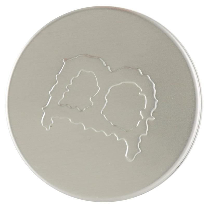 TIGI Bed Head B For Men Pure Texture Molding Paste