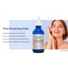 Pierre Freeman's Probiotic Skin Care Collagen & Vitamin E Firming