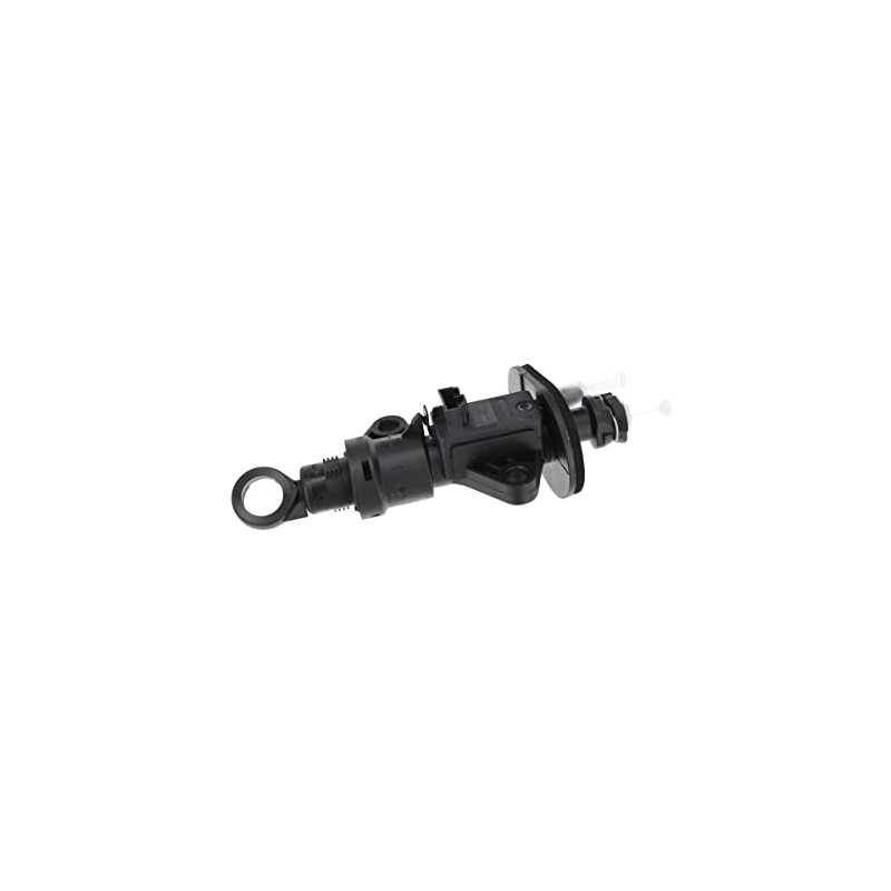 VALEO 874312 Master Cylinder Clutch