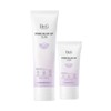 Dr.G Pore Blur Up Sun 50ml + Portable Mini 20ml / 닥터지 포어 블러 업 선 50ml + 휴대용 미니 20ml
