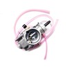 HONDA 16100-GBF-B01 CARBURETOR (PE68E A)