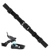 LANGYU Chest Strap, Magnetic Suction Chest Belt, Magnetic Chest Belt,