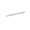 Robert Sorby B888/8 Modular Micro Skew 1/4" 6mm Unhandled -