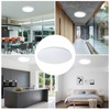 Maxled, Light is Led! Ceiling Light LED Ceiling Light Diameter