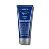 Kiehl's Facial Fuel Moisturizer, Men's Face Cream, with Vitamin C