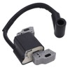 Ignition Coil 799582 798534 593872 Easy Start Up Heat Resistant