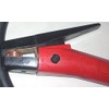 K3000 Carbon Arc Gouging Torch 3000 PSI Air 500 Amp