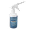 500ml Ear Wax Removal Kit with Ear Cleaner Bottle Basin