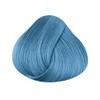 La Riche New Directions Semi-Permanent Hair Colour, 88ml, Pastel Blue