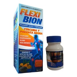 Tratamiento Dolor Articular, Artritis Dolor Huesos Colágeno