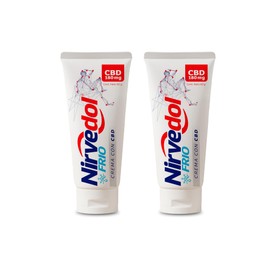 Nirvedol Frío