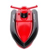 800 Remote Control Boats 2.4G 20km/h RC Boat RC Toy