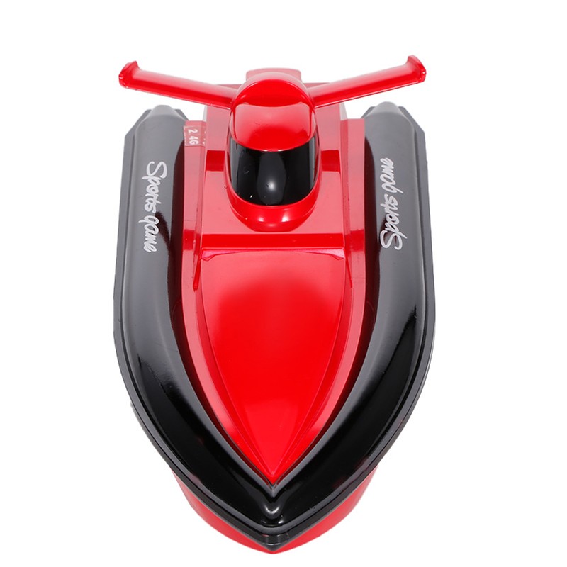800 Remote Control Boats 2.4G 20km/h RC Boat RC Toy