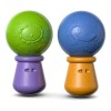 Fisher-Price Juguete para Bebés Maracas de Animalitos