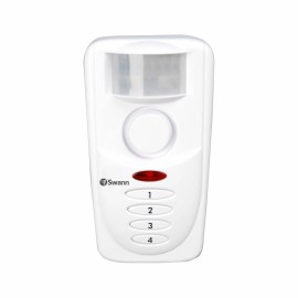 Swann Motion Alarm PIR Swann