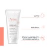 AVENE, Xeracalm Nutrition leche hidratante para rostro y cuerpo, piel