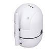 Baby Monitor 360 Degree Panning 65 Degree Vertical 1080P Night