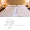 Love Bridge for Mattresses with 9.5 m Tie Down Strap,