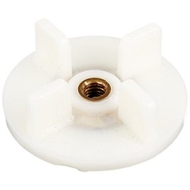 Preethi Jar Coupler for Eco Twin, Eco Plus and Blue Leaf Mixers - Pack of 10