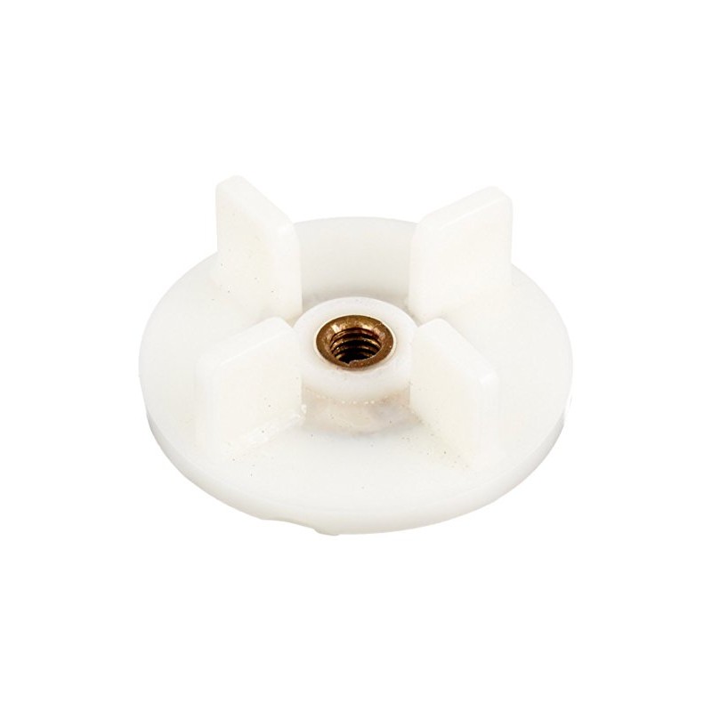 Preethi Jar Coupler for Eco Twin, Eco Plus and Blue