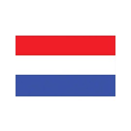 TrendClub100 Flag - Choice of Flags, 150 x 90 cm / 90 x 150 cm, 150x90