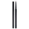 Witches Pouch Skinny Gel Eyeliner (05 Burgundy)