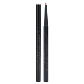 Witches Pouch Skinny Gel Eyeliner (05 Burgundy)