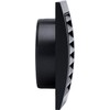 Vent Systems Diameter 100 mm, outer dimensions 148 x 153
