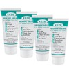 KEZE PTFE Lube Silicone Grease 92003 for Automotive Plastic Lubricating