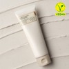 fully Adlay Niacin Grain Mask 120ml - fully Adlay Niacin