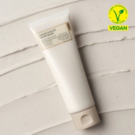 fully Adlay Niacin Grain Mask 120ml - fully Adlay Niacin Grain Mask 120ml