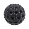 Golf Ball Shift Knob, Black, M12x1.5 thread pitch