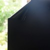 VSUDO 1 Roll 17.7" by 78.7" Static Cling Blackout Window
