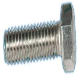 Velvac 408065 Mirror Bolt