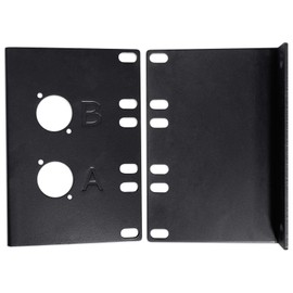 PreSonus NSB 8.8 Rack Kit