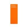 설화수 순행 클렌징폼 200ml + (윤조에센스 8ml x 5개) Sulwhasoo