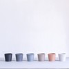 AND PLANTS Pot Cover, No. 3, For Stylish Interior with