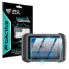 IPG ProActive Made For XTOOL D7 - D7S - D8