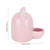 Hamster Water Supply, Small, Lightweight, Hamster Feeder, Pottery, Gerby, Hamster