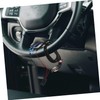 Alipis Horn Wire Harness for Vehicle Durable Construction Easy Installation