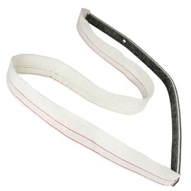 Sthovd W11035878 Dryer Front Felt Drum Seal and Bearing Replacement for Whirlpool,Crosley,Admiral, Estate, Amana, Kitchen Aid AP6039144 PS11773177 W10887344 W10568603 3406129 692493 WPW10663510