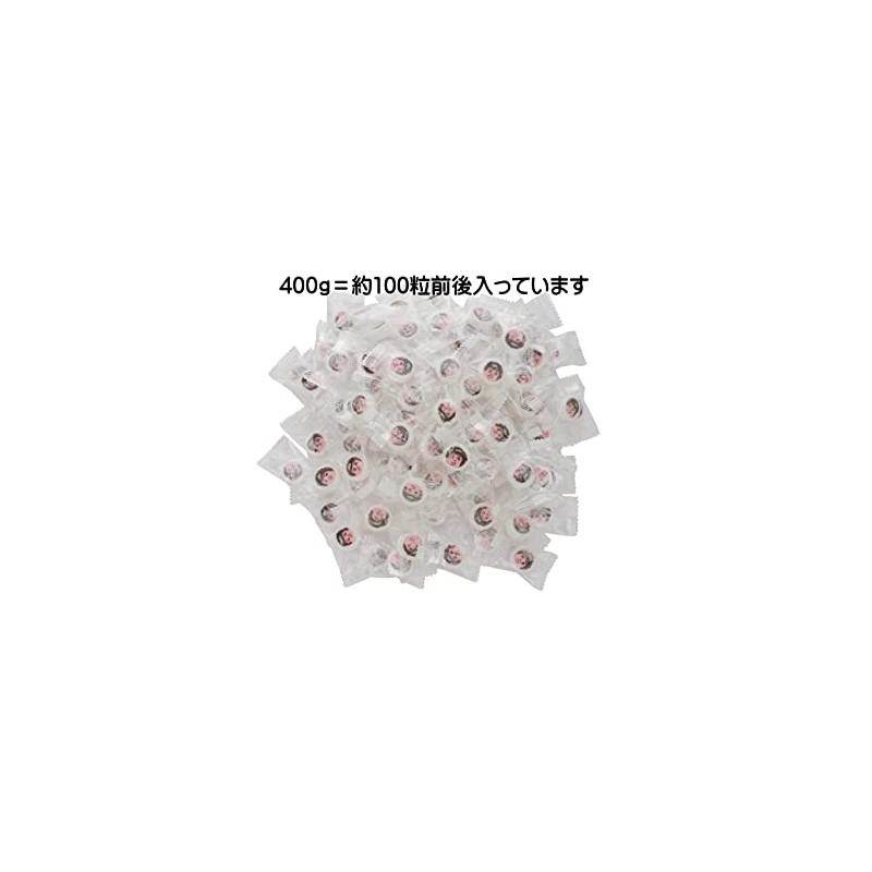 Kintaro Candy 14.1 oz (400 g), 14.1 oz (400 g)