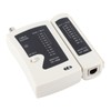 NS‑468B BNC Network Cable Tester Universal Rj45 Rj11 Wire Testers