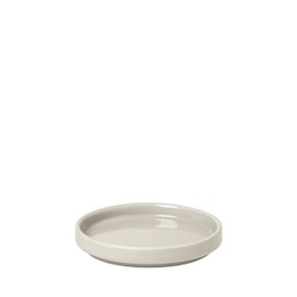 Blomus Plate 63988 Moonbeam One Size Oak