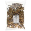 Old India Cinnamon Sticks 3-inch 500 g